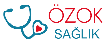 Ozokosgb